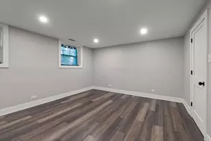 17803 Dogwood Ln, Hazel Crest, IL 60429 - Photo 19