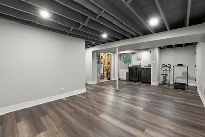 17803 Dogwood Lane, Hazel Crest, IL 60429 - Photo 21