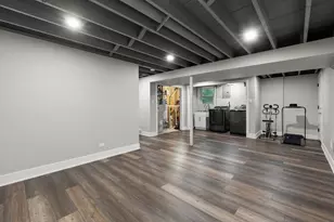 17803 Dogwood Ln, Hazel Crest, IL 60429 - Photo 21