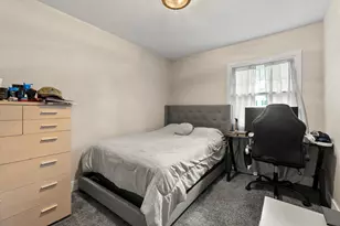 17803 Dogwood Ln, Hazel Crest, IL 60429 - Photo 15