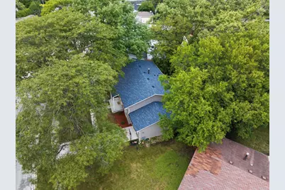 17803 Dogwood Lane, Hazel Crest, IL 60429 - Photo 35