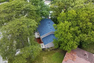 17803 Dogwood Ln, Hazel Crest, IL 60429 - Photo 35