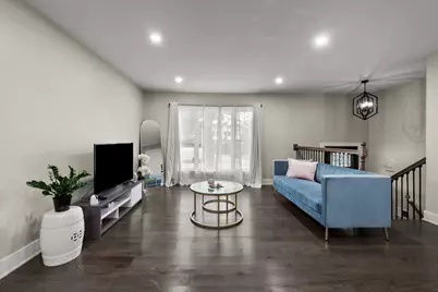 17803 Dogwood Lane, Hazel Crest, IL 60429 - Photo 7