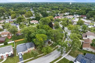 17803 Dogwood Ln, Hazel Crest, IL 60429 - Photo 29