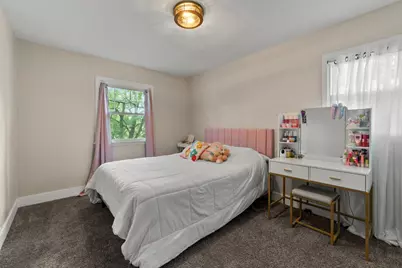 17803 Dogwood Lane, Hazel Crest, IL 60429 - Photo 17