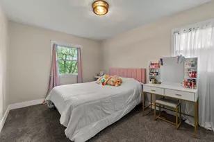 17803 Dogwood Ln, Hazel Crest, IL 60429 - Photo 17