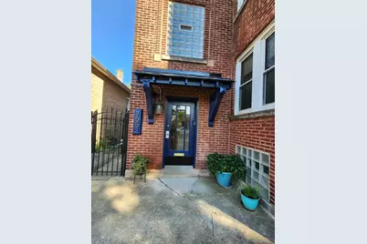 7553 S Luella Avenue, Chicago, IL 60649 - Photo 1