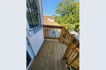 7553 S Luella Avenue, Chicago, IL 60649 - Photo 19