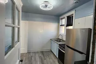 7553 S Luella Ave, Chicago, IL 60649 - Photo 15