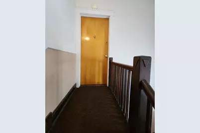 7553 S Luella Avenue, Chicago, IL 60649 - Photo 5