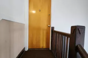 7553 S Luella Ave, Chicago, IL 60649 - Photo 5