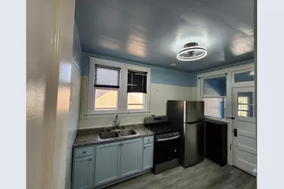 7553 S Luella Avenue, Chicago, IL 60649 - Photo 13