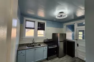 7553 S Luella Ave, Chicago, IL 60649 - Photo 13