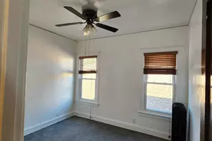 7553 S Luella Ave, Chicago, IL 60649 - Photo 9