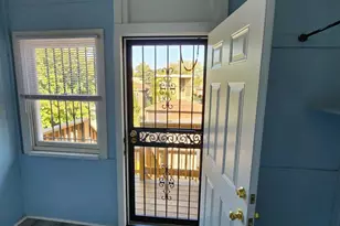 7553 S Luella Ave, Chicago, IL 60649 - Photo 17