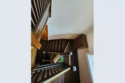 7553 S Luella Avenue, Chicago, IL 60649 - Photo 3