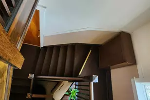 7553 S Luella Ave, Chicago, IL 60649 - Photo 3