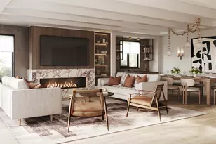 453 W Briar Pl, Chicago, IL 60657 - Photo 3