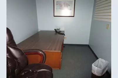 3557 W Jefferson Street, Joliet, IL 60431 - Photo 5