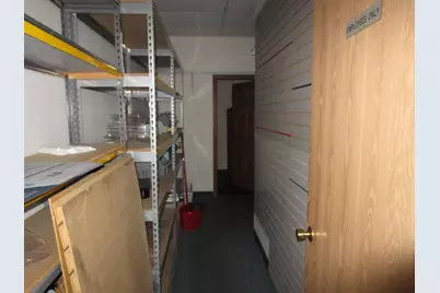 3557 W Jefferson Street, Joliet, IL 60431 - Photo 7