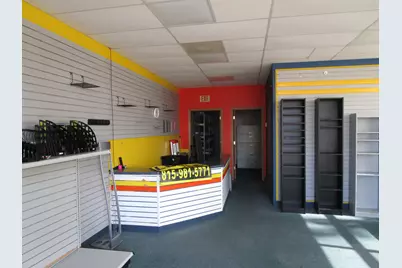 3557 W Jefferson Street, Joliet, IL 60431 - Photo 3