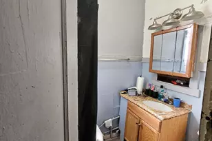 3534 W 13th Pl, Chicago, IL 60623 - Photo 25