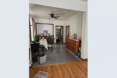 3534 W 13th Place, Chicago, IL 60623 - Photo 5