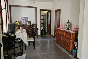 3534 W 13th Pl, Chicago, IL 60623 - Photo 5