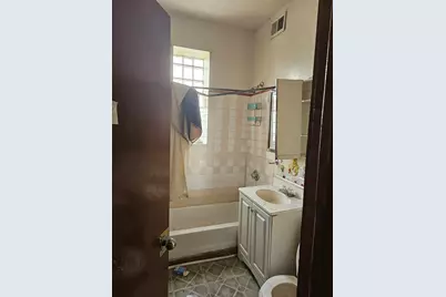 3534 W 13th Place, Chicago, IL 60623 - Photo 13