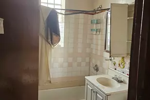 3534 W 13th Pl, Chicago, IL 60623 - Photo 13