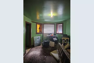 3534 W 13th Place, Chicago, IL 60623 - Photo 15