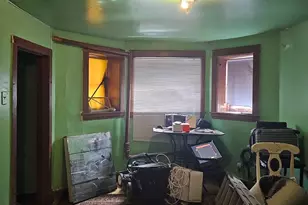 3534 W 13th Pl, Chicago, IL 60623 - Photo 15