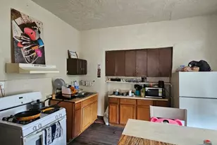 3534 W 13th Pl, Chicago, IL 60623 - Photo 21