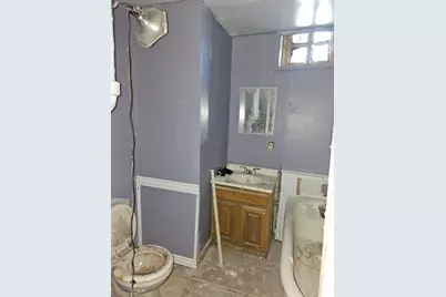 3534 W 13th Place, Chicago, IL 60623 - Photo 29