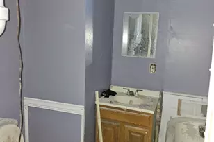 3534 W 13th Pl, Chicago, IL 60623 - Photo 29