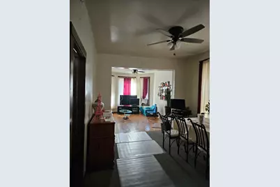 3534 W 13th Place, Chicago, IL 60623 - Photo 7