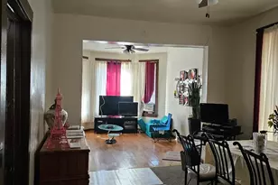 3534 W 13th Pl, Chicago, IL 60623 - Photo 7