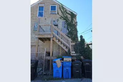 3534 W 13th Place, Chicago, IL 60623 - Photo 19