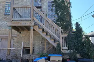 3534 W 13th Pl, Chicago, IL 60623 - Photo 19