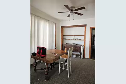 3534 W 13th Place, Chicago, IL 60623 - Photo 11