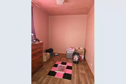 3534 W 13th Place, Chicago, IL 60623 - Photo 23