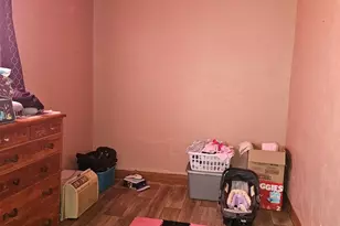 3534 W 13th Pl, Chicago, IL 60623 - Photo 23