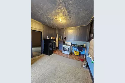 3534 W 13th Place, Chicago, IL 60623 - Photo 27