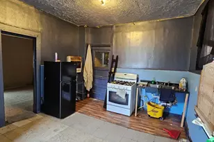 3534 W 13th Pl, Chicago, IL 60623 - Photo 27