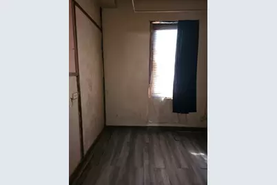 3534 W 13th Place, Chicago, IL 60623 - Photo 31