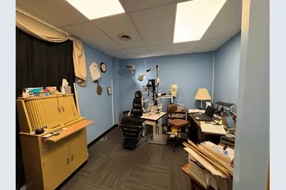 34 N Island Avenue #G, Batavia, IL 60510 - Photo 11