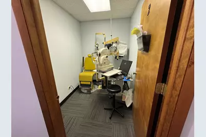 34 N Island Avenue #G, Batavia, IL 60510 - Photo 5