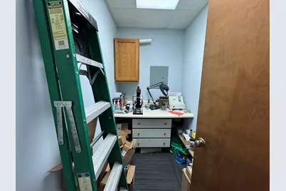 34 N Island Avenue #G, Batavia, IL 60510 - Photo 9