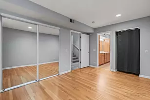 120 Chicago Ave, Oak Park, IL 60302 - Photo 15