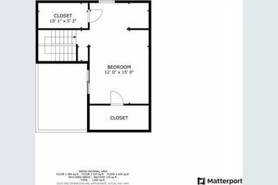 120 Chicago Avenue #A, Oak Park, IL 60302 - Photo 27